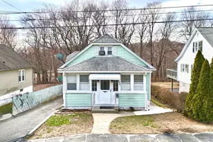 175 Academy Ave, Waterbury, CT 06705 - Photo 11