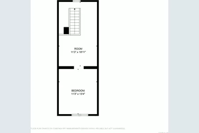 175 Academy Avenue, Waterbury, CT 06705 - Photo 17