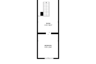 175 Academy Ave, Waterbury, CT 06705 - Photo 17