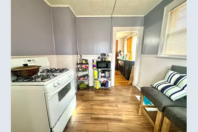 175 Academy Avenue, Waterbury, CT 06705 - Photo 5