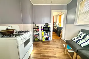 175 Academy Ave, Waterbury, CT 06705 - Photo 5