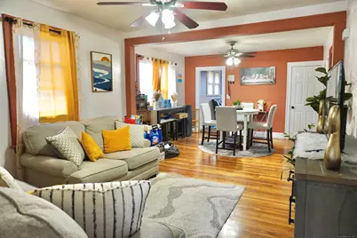 175 Academy Avenue, Waterbury, CT 06705 - Photo 3