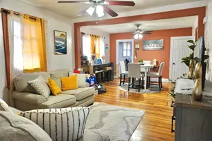 175 Academy Ave, Waterbury, CT 06705 - Photo 3