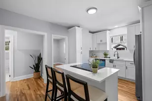 7 Devotion Rd, Scotland, CT 06264 - Photo 7