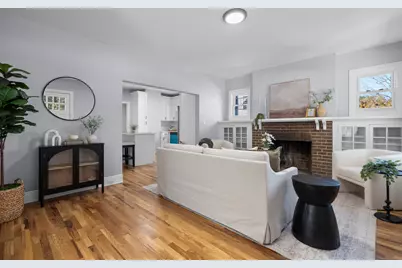 7 Devotion Road, Scotland, CT 06264 - Photo 3