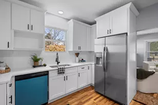 7 Devotion Rd, Scotland, CT 06264 - Photo 9