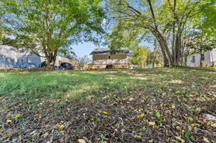 7 Devotion Rd, Scotland, CT 06264 - Photo 25