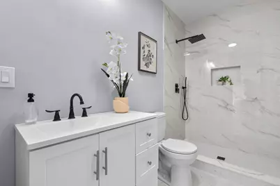 7 Devotion Road, Scotland, CT 06264 - Photo 17