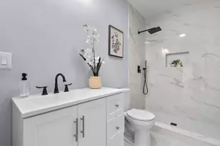 7 Devotion Rd, Scotland, CT 06264 - Photo 17