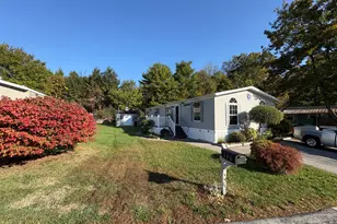 106 Stephen Dr, Stonington, CT 06378 - Photo 3