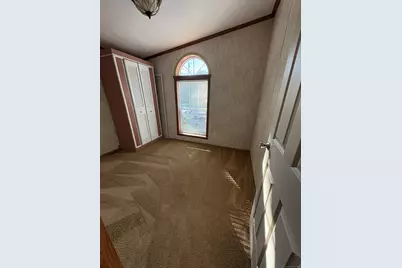 106 Stephen Drive, Stonington, CT 06378 - Photo 29