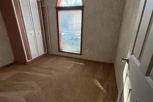 106 Stephen Dr, Stonington, CT 06378 - Photo 29