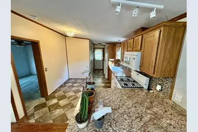 106 Stephen Drive, Stonington, CT 06378 - Photo 19