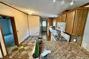 106 Stephen Dr, Stonington, CT 06378 - Photo 19