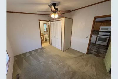 106 Stephen Drive, Stonington, CT 06378 - Photo 25