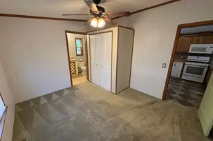 106 Stephen Dr, Stonington, CT 06378 - Photo 25