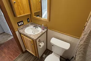 106 Stephen Dr, Stonington, CT 06378 - Photo 31