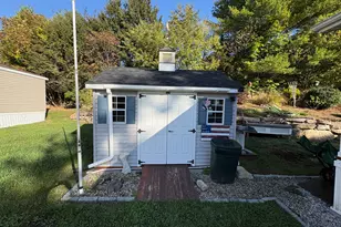 106 Stephen Dr, Stonington, CT 06378 - Photo 7