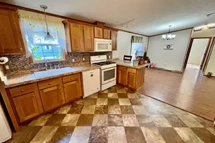 106 Stephen Dr, Stonington, CT 06378 - Photo 13