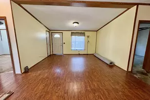 106 Stephen Dr, Stonington, CT 06378 - Photo 21