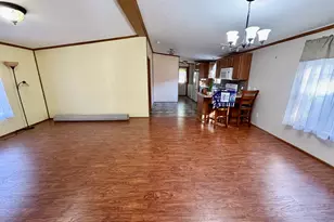 106 Stephen Dr, Stonington, CT 06378 - Photo 23