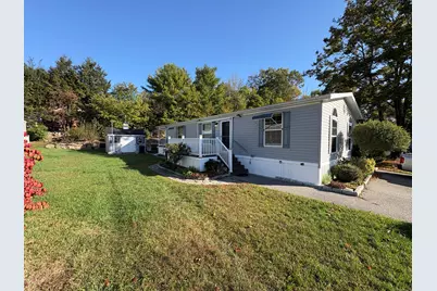 106 Stephen Drive, Stonington, CT 06378 - Photo 1