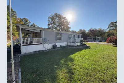 106 Stephen Drive, Stonington, CT 06378 - Photo 5