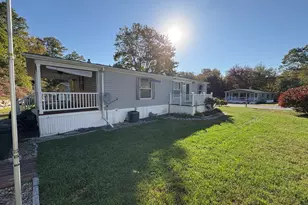 106 Stephen Dr, Stonington, CT 06378 - Photo 5