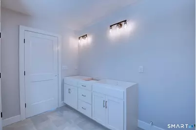 7 Laurelwood Lane #Lot 15, Vernon, CT 06066 - Photo 25