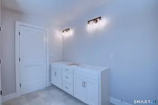 7 Laurelwood Ln, Vernon, CT 06066 - Photo 25