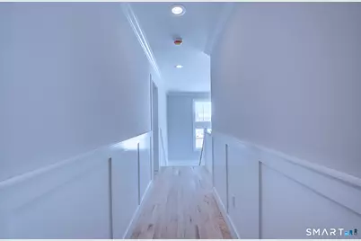 7 Laurelwood Lane #Lot 15, Vernon, CT 06066 - Photo 33