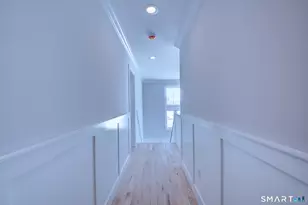 7 Laurelwood Ln, Vernon, CT 06066 - Photo 33