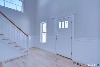 7 Laurelwood Lane #Lot 15, Vernon, CT 06066 - Photo 11