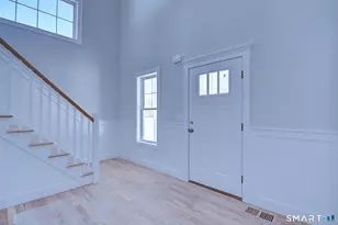 7 Laurelwood Ln, Vernon, CT 06066 - Photo 11