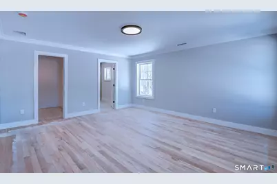 7 Laurelwood Lane #Lot 15, Vernon, CT 06066 - Photo 21