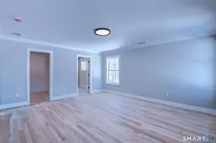 7 Laurelwood Ln, Vernon, CT 06066 - Photo 21