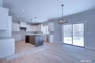 7 Laurelwood Ln, Vernon, CT 06066 - Photo 1