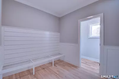 7 Laurelwood Lane #Lot 15, Vernon, CT 06066 - Photo 37