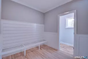 7 Laurelwood Ln, Vernon, CT 06066 - Photo 37