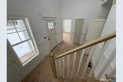 7 Laurelwood Lane #Lot 15, Vernon, CT 06066 - Photo 3