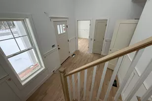 7 Laurelwood Ln, Vernon, CT 06066 - Photo 3