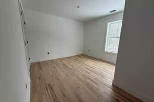 7 Laurelwood Ln, Vernon, CT 06066 - Photo 13