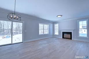 7 Laurelwood Ln, Vernon, CT 06066 - Photo 7