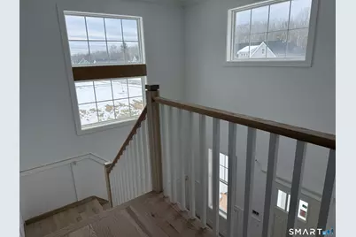 7 Laurelwood Lane #Lot 15, Vernon, CT 06066 - Photo 11