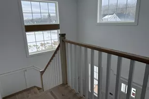 7 Laurelwood Ln, Vernon, CT 06066 - Photo 11