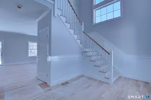 7 Laurelwood Ln, Vernon, CT 06066 - Photo 15