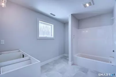 7 Laurelwood Lane #Lot 15, Vernon, CT 06066 - Photo 27