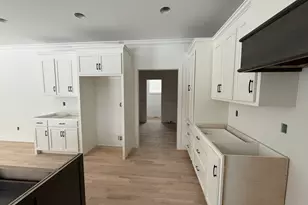 7 Laurelwood Ln, Vernon, CT 06066 - Photo 7