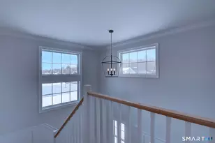 7 Laurelwood Ln, Vernon, CT 06066 - Photo 19