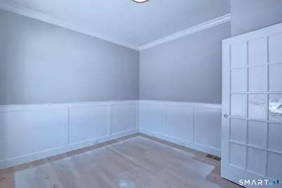 7 Laurelwood Lane #Lot 15, Vernon, CT 06066 - Photo 13